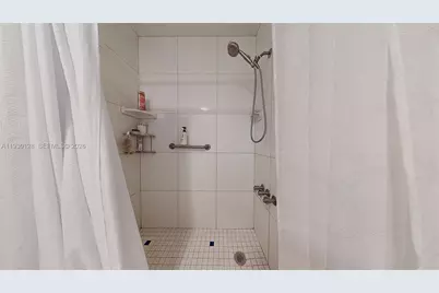 16823 SW 113th Ave #V41342, Miami, FL 33157 - Photo 25