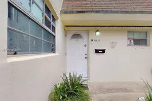 16823 SW 113th Ave, Miami, FL 33157 - Photo 5