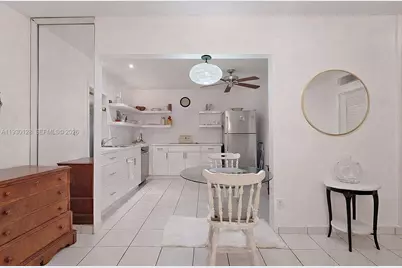 16823 SW 113th Ave #V41342, Miami, FL 33157 - Photo 11