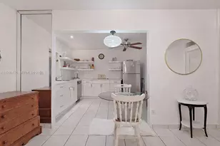 16823 SW 113th Ave, Miami, FL 33157 - Photo 11