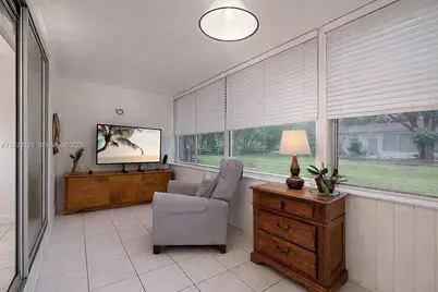 16823 SW 113th Ave #V41342, Miami, FL 33157 - Photo 15