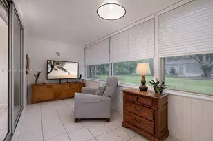 16823 SW 113th Ave, Miami, FL 33157 - Photo 15