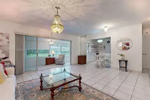 16823 SW 113th Ave, Miami, FL 33157 - Photo 9