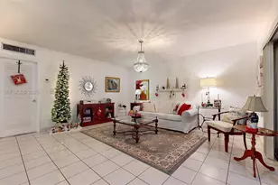 16823 SW 113th Ave, Miami, FL 33157 - Photo 5