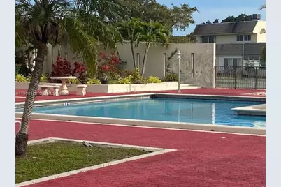 16823 SW 113th Ave #V41342, Miami, FL 33157 - Photo 35
