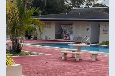 16823 SW 113th Ave #V41342, Miami, FL 33157 - Photo 37