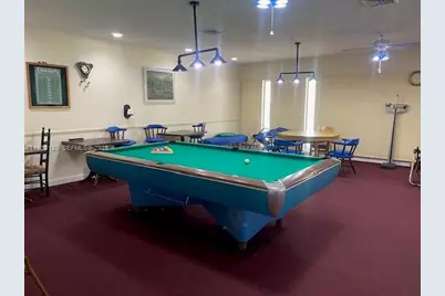 16823 SW 113th Ave #V41342, Miami, FL 33157 - Photo 25