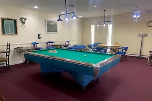 16823 SW 113th Ave, Miami, FL 33157 - Photo 25