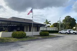 16823 SW 113th Ave, Miami, FL 33157 - Photo 39