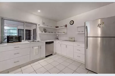 16823 SW 113th Ave #V41342, Miami, FL 33157 - Photo 13