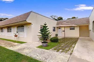 16823 SW 113th Ave #V41342, Miami, FL 33157 - Photo 3