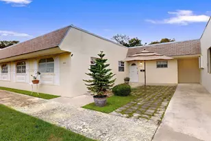 16823 SW 113th Ave, Miami, FL 33157 - Photo 3