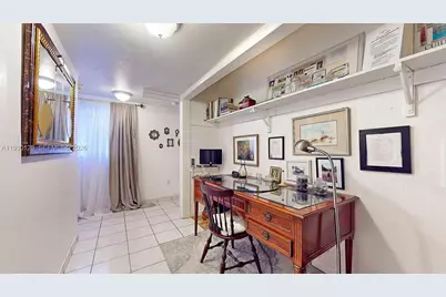 16823 SW 113th Ave #V41342, Miami, FL 33157 - Photo 19