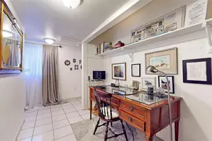 16823 SW 113th Ave, Miami, FL 33157 - Photo 19