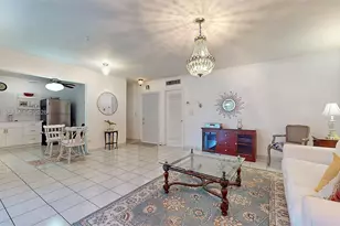 16823 SW 113th Ave, Miami, FL 33157 - Photo 7