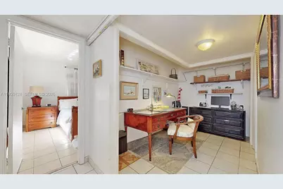 16823 SW 113th Ave #V41342, Miami, FL 33157 - Photo 21