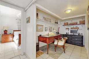 16823 SW 113th Ave, Miami, FL 33157 - Photo 21