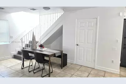 1304 NW 3rd St #0, Fort Lauderdale, FL 33311 - Photo 5