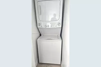 1304 NW 3rd St #0, Fort Lauderdale, FL 33311 - Photo 13