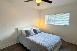 1304 NW 3rd St, Fort Lauderdale, FL 33311 - Photo 11