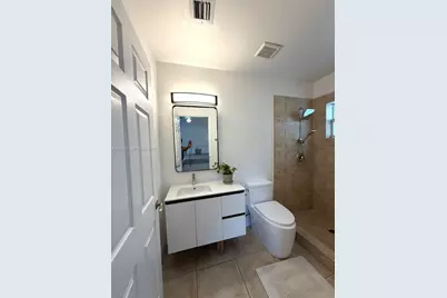 1304 NW 3rd St #0, Fort Lauderdale, FL 33311 - Photo 17