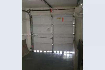 1304 NW 3rd St #0, Fort Lauderdale, FL 33311 - Photo 9