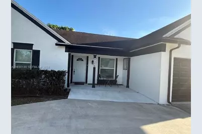 9530 Ashley Dr, Miramar, FL 33025 - Photo 3
