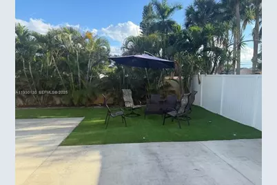 9530 Ashley Dr, Miramar, FL 33025 - Photo 25