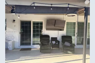 9530 Ashley Dr, Miramar, FL 33025 - Photo 23