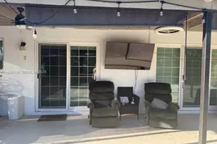 9530 Ashley Dr, Miramar, FL 33025 - Photo 23