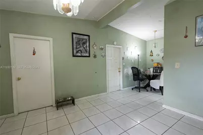 4151 SW 112th Ct, Miami, FL 33165 - Photo 21