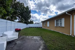 4151 SW 112th Ct, Miami, FL 33165 - Photo 5