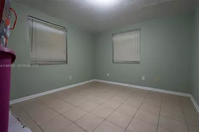 4151 SW 112th Ct, Miami, FL 33165 - Photo 15