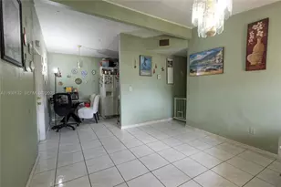 4151 SW 112th Ct, Miami, FL 33165 - Photo 17