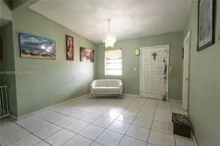 4151 SW 112th Ct, Miami, FL 33165 - Photo 13