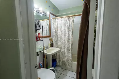 4151 SW 112th Ct, Miami, FL 33165 - Photo 17