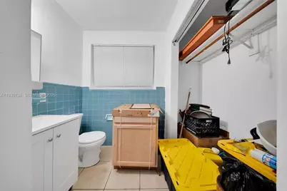 115 NW 56th Ave, Miami, FL 33126 - Photo 33