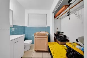 115 NW 56th Ave., Miami, FL 33126 - Photo 33