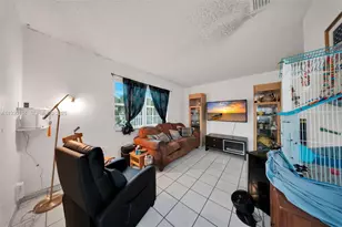 115 NW 56th Ave., Miami, FL 33126 - Photo 19