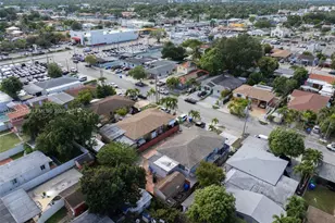 115 NW 56th Ave., Miami, FL 33126 - Photo 43