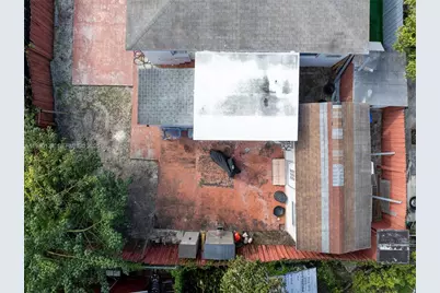 115 NW 56th Ave, Miami, FL 33126 - Photo 45