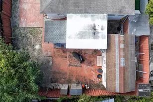 115 NW 56th Ave., Miami, FL 33126 - Photo 45