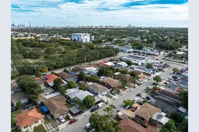 115 NW 56th Ave, Miami, FL 33126 - Photo 47