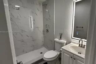 [Address not provided], Hollywood, FL 33020 - Photo 7