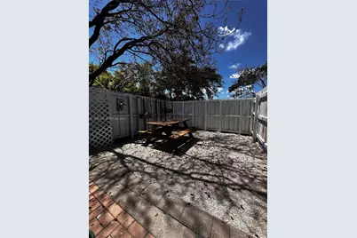 [Address not provided], Hollywood, FL 33020 - Photo 3