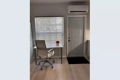 [Address not provided], Hollywood, FL 33020 - Photo 5