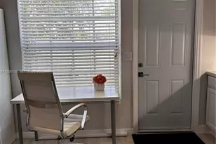 [Address not provided], Hollywood, FL 33020 - Photo 5