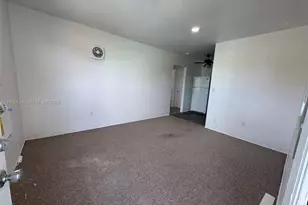 6451 W Flagler St, Miami, FL 33144 - Photo 3