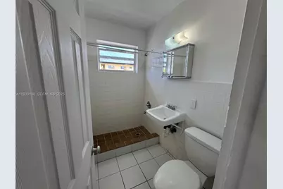 6451 W Flagler St #14, Miami, FL 33144 - Photo 5