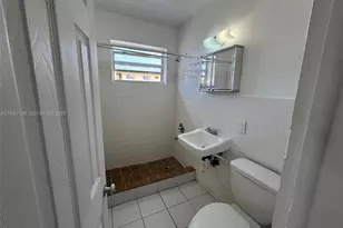 6451 W Flagler St, Miami, FL 33144 - Photo 5